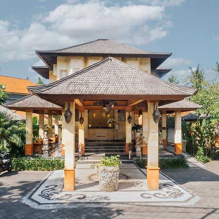 Bayshore Residence จันดีดาซา ภายนอก รูปภาพ