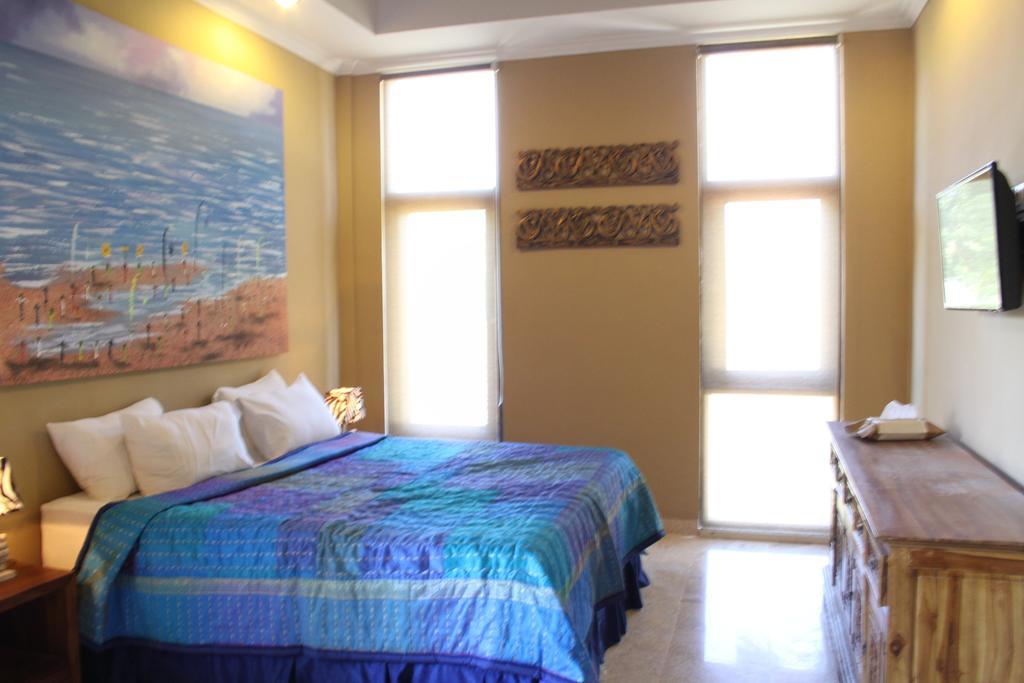 Bayshore Residence จันดีดาซา ห้อง รูปภาพ