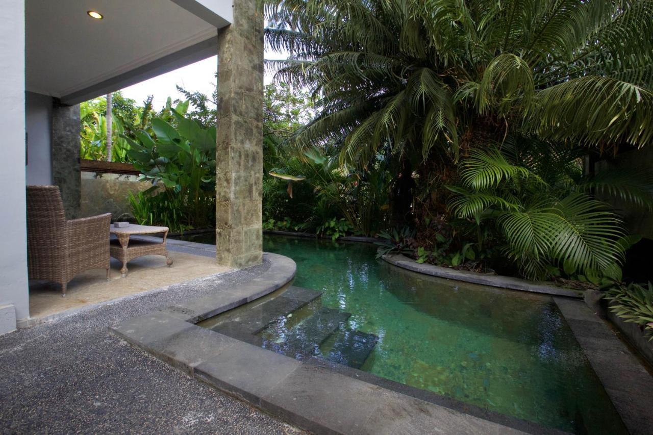 Bayshore Residence จันดีดาซา ภายนอก รูปภาพ